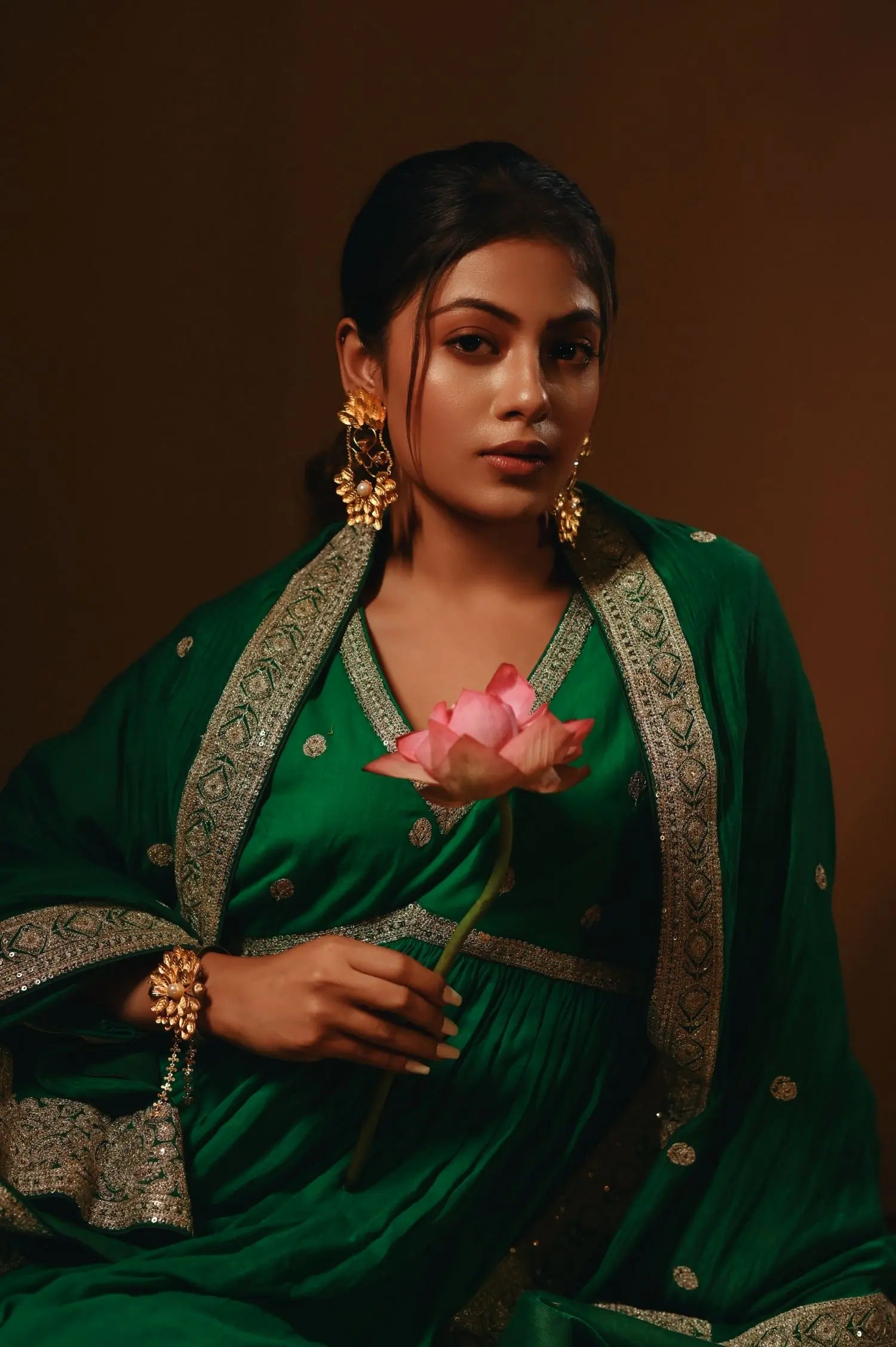 Mehendi