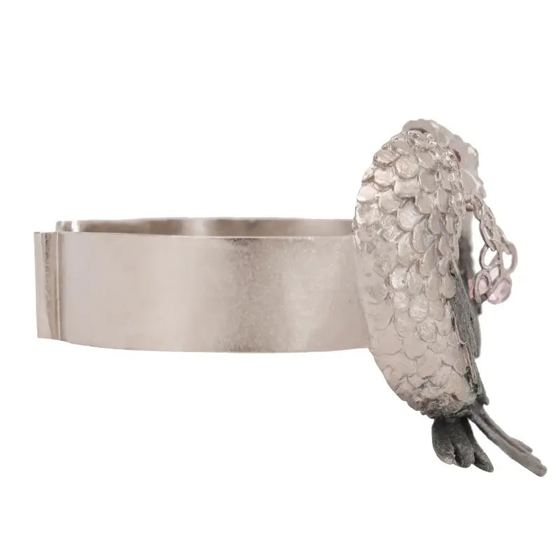 Birdy Fling Bracelet