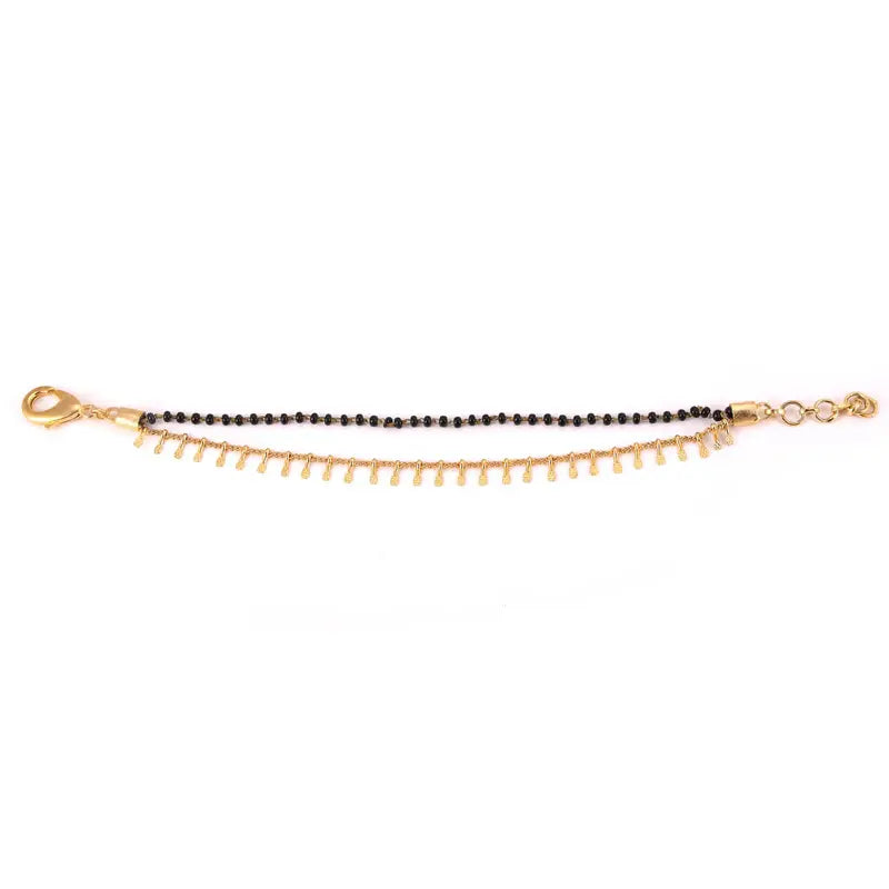 Nazariya Bracelet