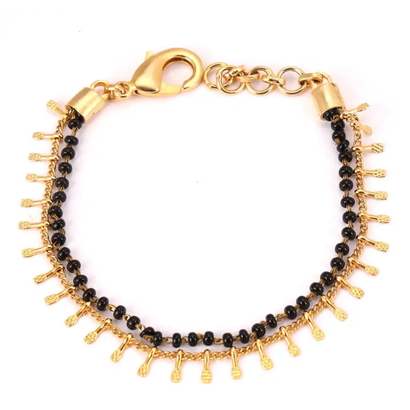 Nazariya Bracelet