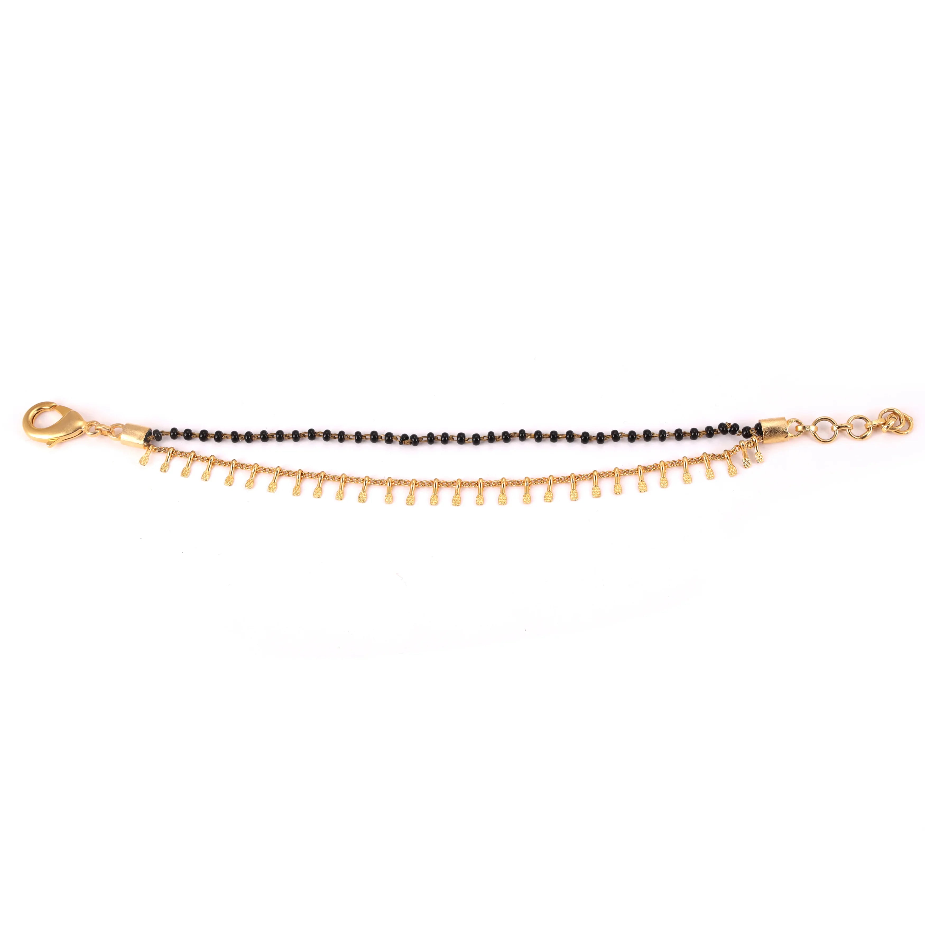Nazariya Bracelet