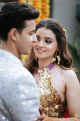 Manisha Singh