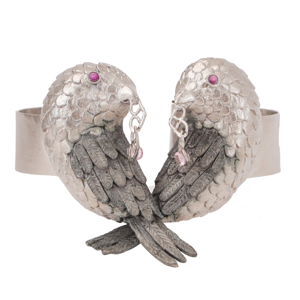 Birdy Fling Bracelet