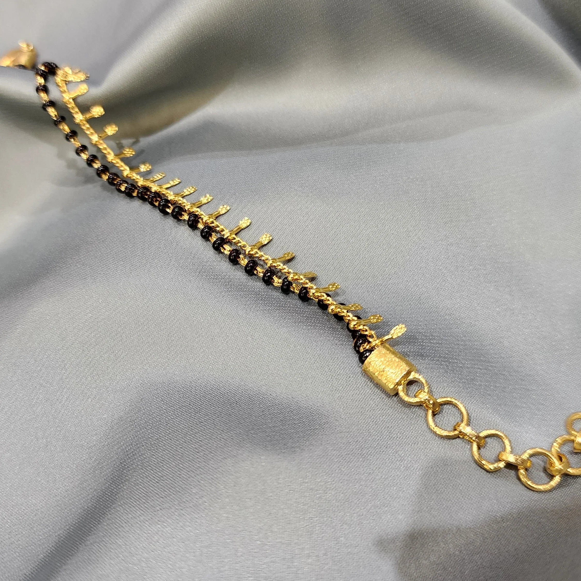 Nazariya Bracelet