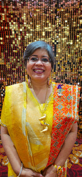 Reema mehta