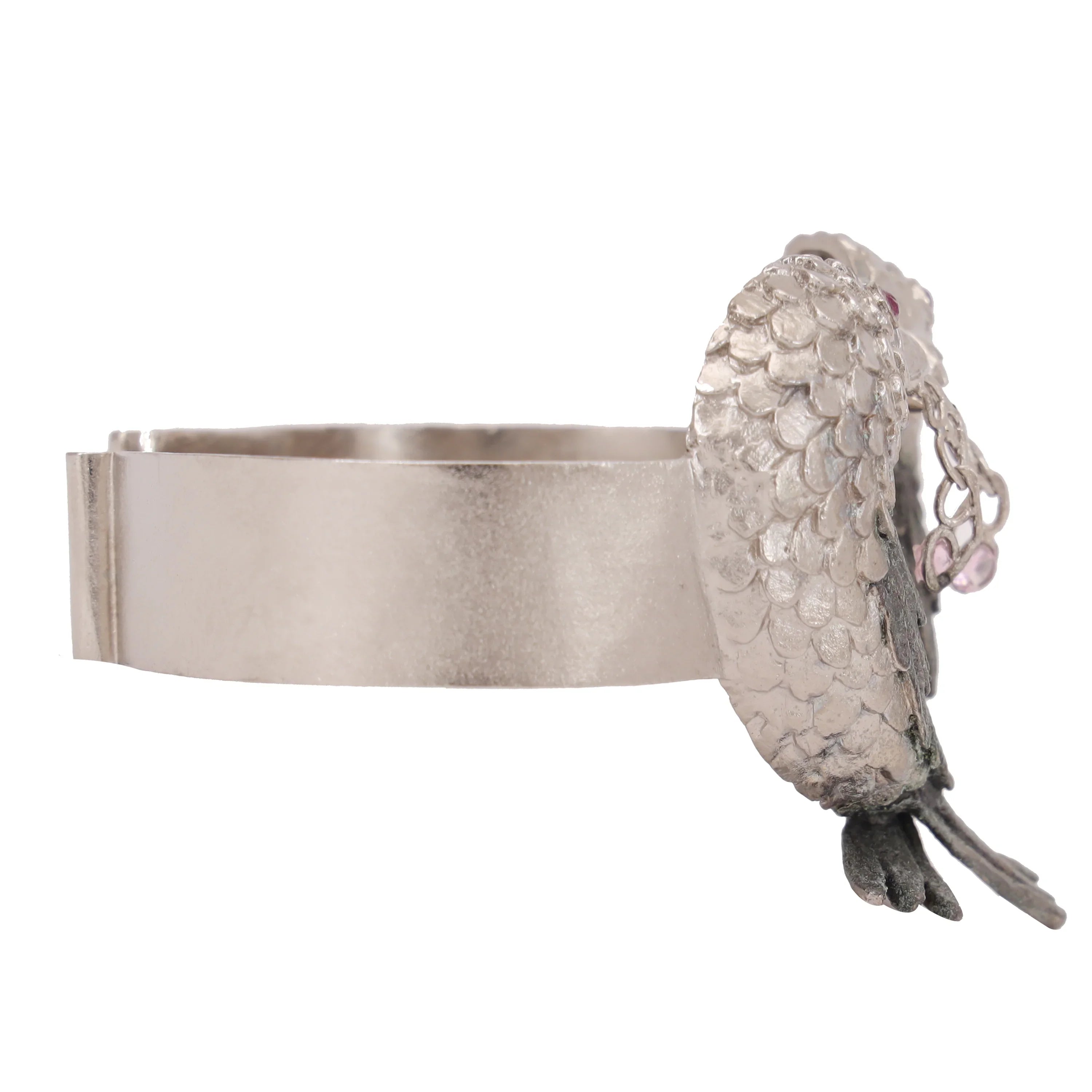 Birdy Fling Bracelet