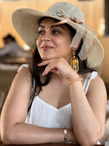 Prerna goenka