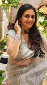 Ananya Sharma