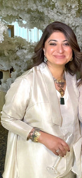 Aarna Agarwal