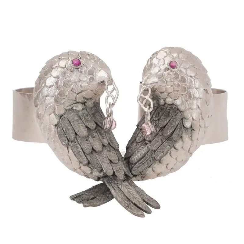 Birdy Fling Bracelet