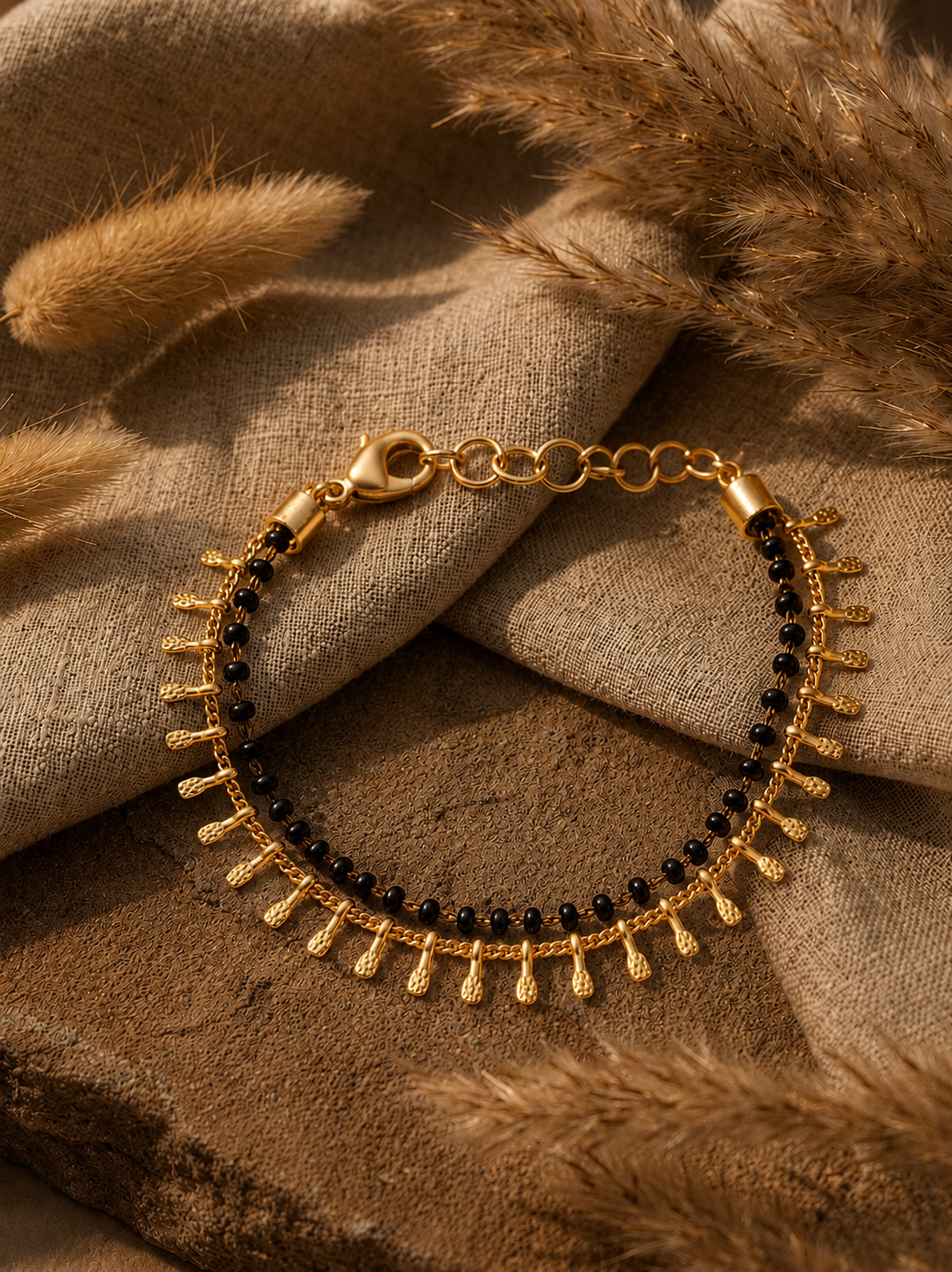 Nazariya Bracelet