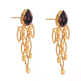 Lapiz Love Lightweight Earrings