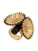 Crowning Glory Ecstasy Ring