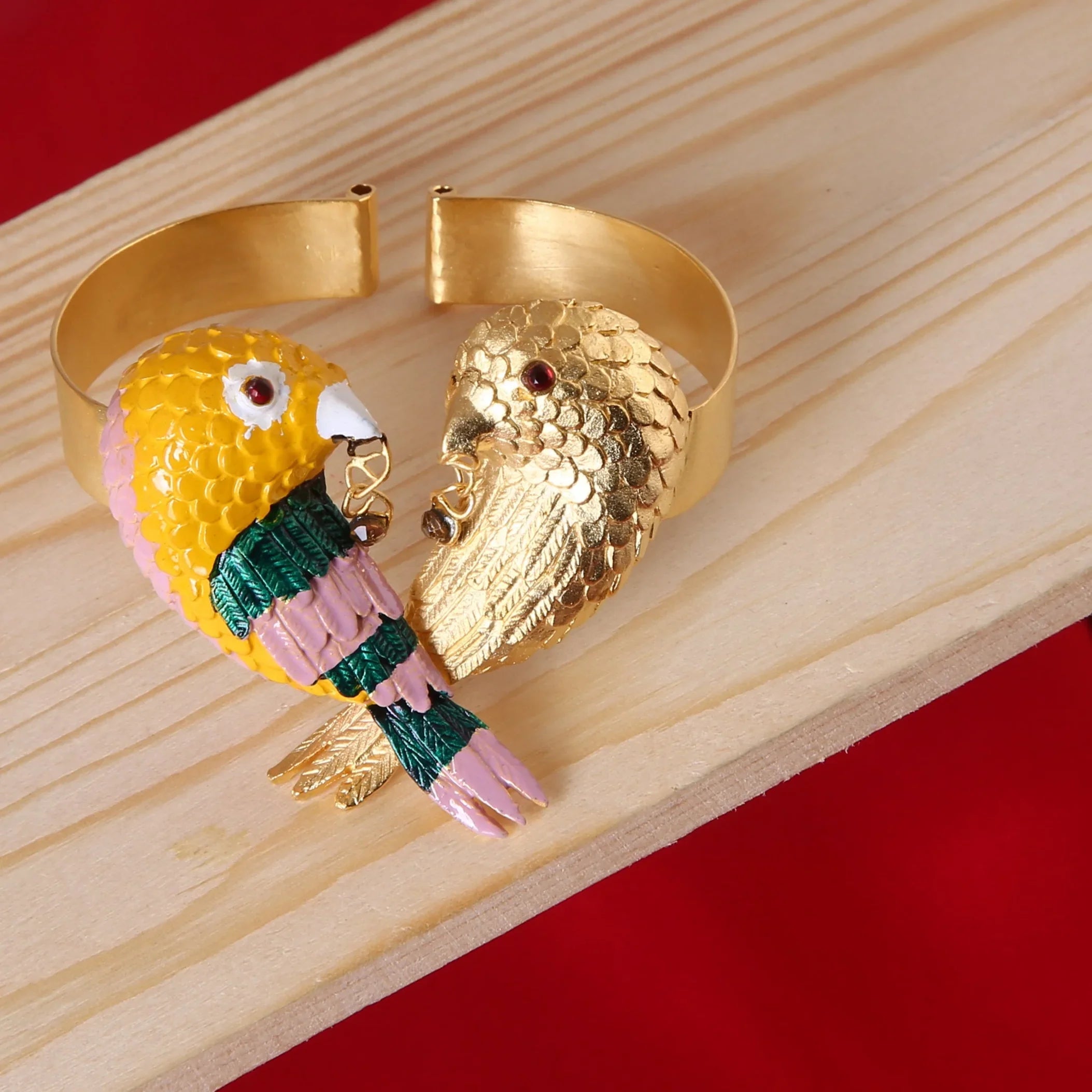 La La Love Bracelet